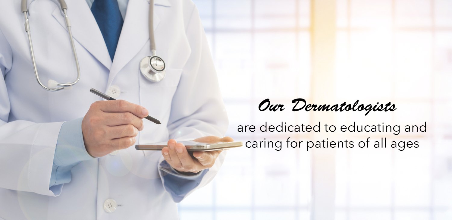 Dermatologists Jersey City Clark Metropolitan Dermatology